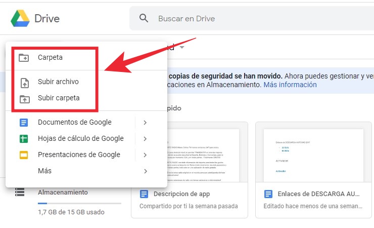 link de descarga directa google drive online link de descarga directa google drive