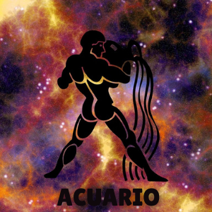 Horoscopo-Semanal-de-ACUARIO