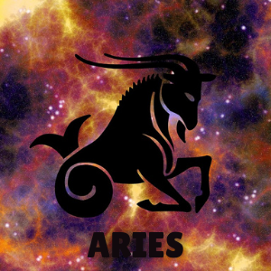 Horoscopo-Semanal-de-ARIES