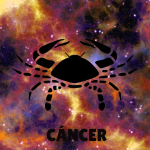 oroscopo-Semanal-de-CANCER