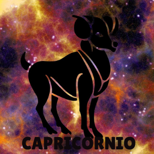 Horoscopo-Semanal-de-CAPRICORNIO