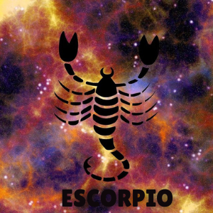 Horoscopo-Semanal-de-ESCORPIO