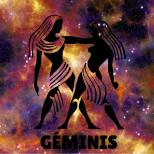 Horoscopo-Semanal-de-GEMINIS