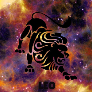 Horoscopo-Semanal-de-LEO