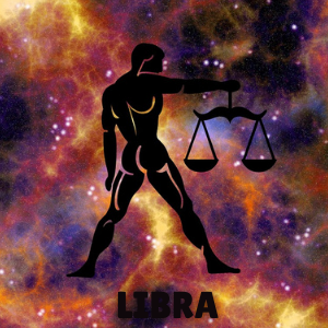 Horoscopo-Semanal-de-LIBRA