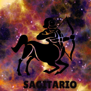 Horoscopo-Semanal-de-SAGITARIO