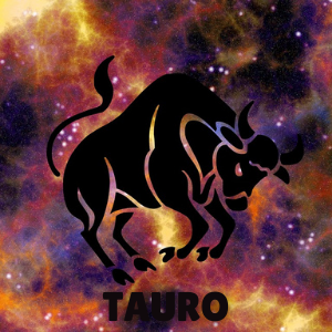 Horoscopo-Semanal-de-TAURO
