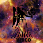 Horoscopo-Semanal-de-VIRGO