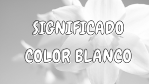 Que-Significa-el-Color-BLANCO