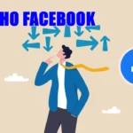 Cual es el Mejor Nicho para Monetizar en Facebook