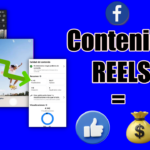 Cómo ganar dinero creando contenido en Facebook