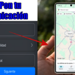 Porque Debes Poner tu Ubicacion en la Página de Facebook