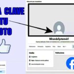 como agregar o cambiar la foto de la pagina de facebook