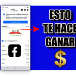 La clave para ganar dinero en Facebook